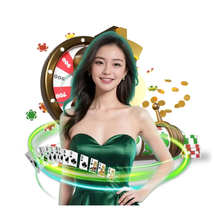 ufas1 เครดิตฟรี